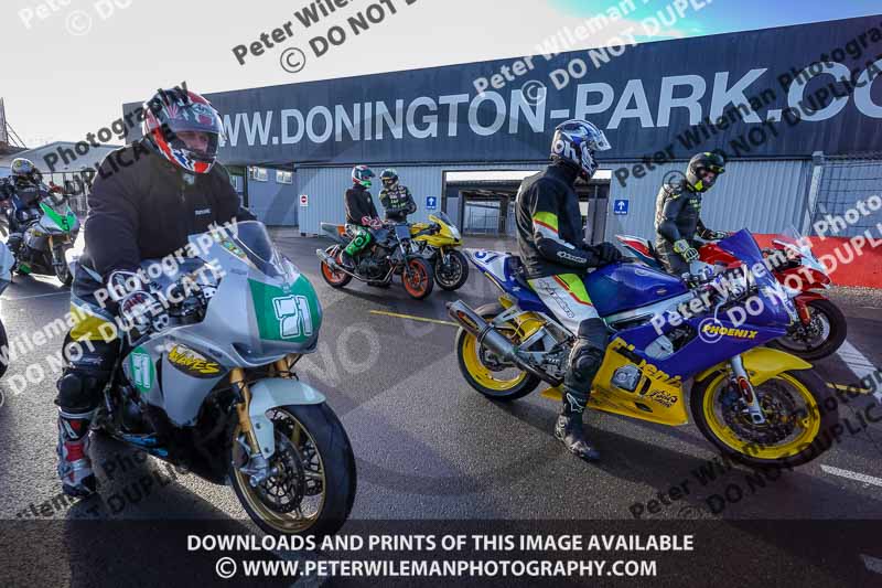 donington no limits trackday;donington park photographs;donington trackday photographs;no limits trackdays;peter wileman photography;trackday digital images;trackday photos